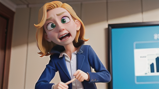 政策金利の決定