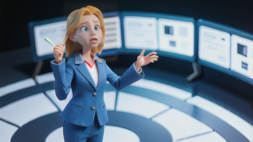 諮問委員会の影響力