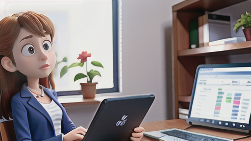 保険加入の義務化