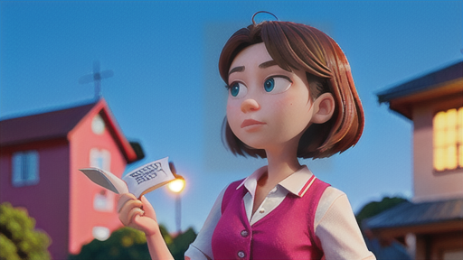 低所得者への支援