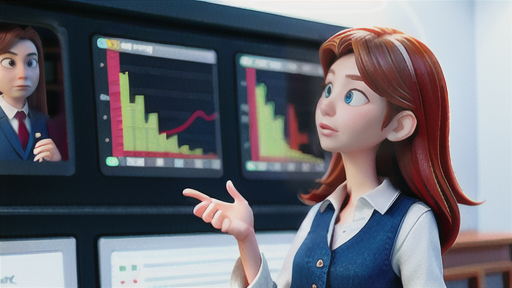 近年の活動と課題