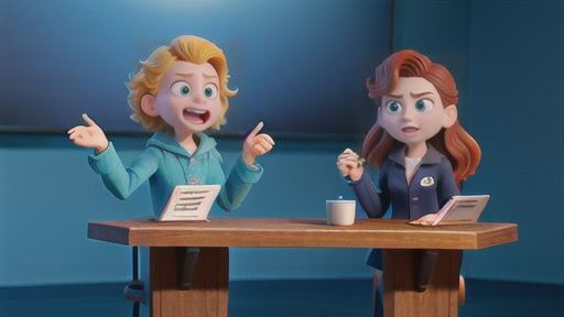 ロックタイムの種類