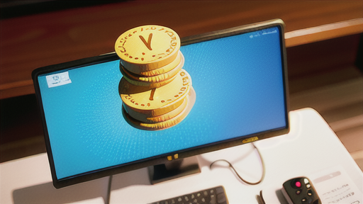 保険加入率の向上