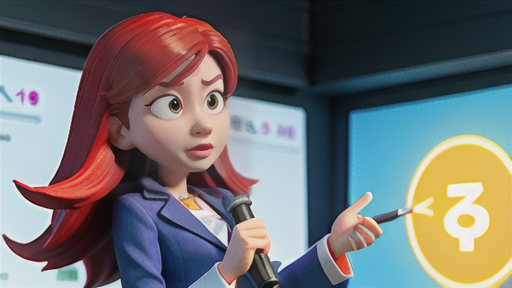 他国への影響と国際協力