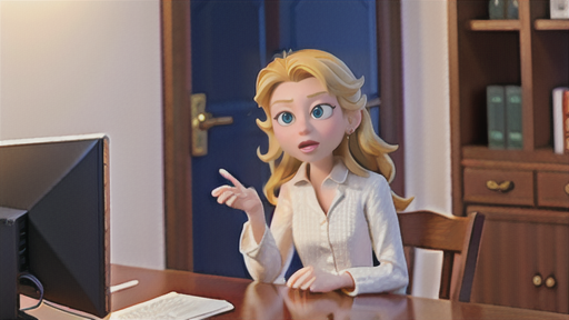 ロックタイムの活用例