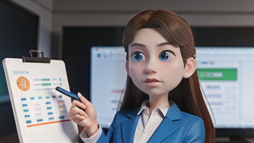 仮想通貨事業への活用