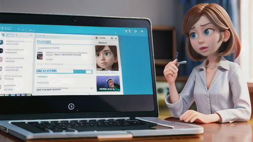 議事録の重要性