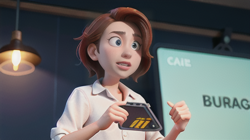 今後の課題と展望