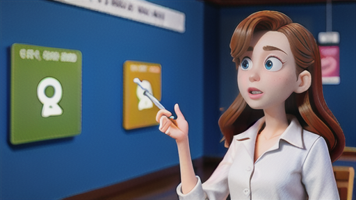 ロックタイムの注意点