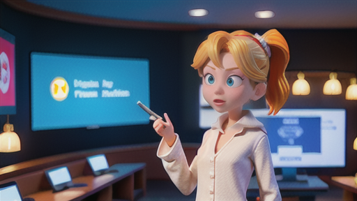 匿名組合員の責任範囲