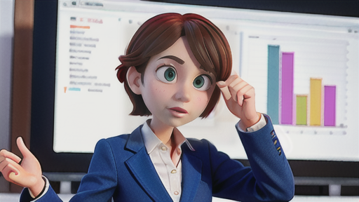 公表のタイミング