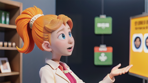 継続的な議論の必要性