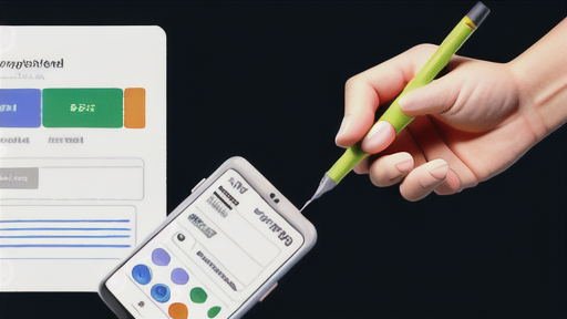 利益分配の仕組み