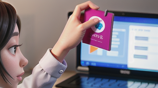 投資家保護の観点