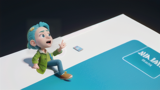 時価総額の推移