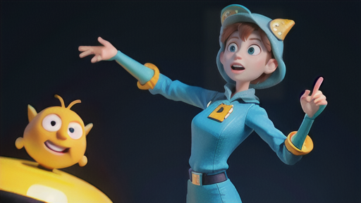 利用のメリット