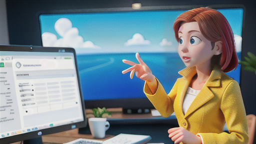 オフショアのメリット