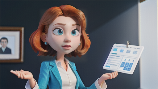 利用時の注意点