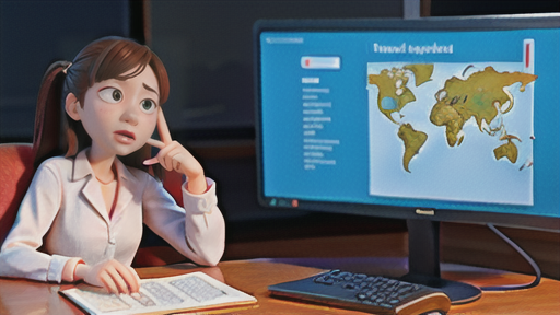 オフショアのデメリット