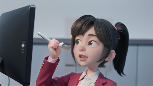 匿名性の確保