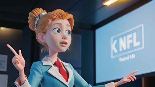 オフショア投資の注意点