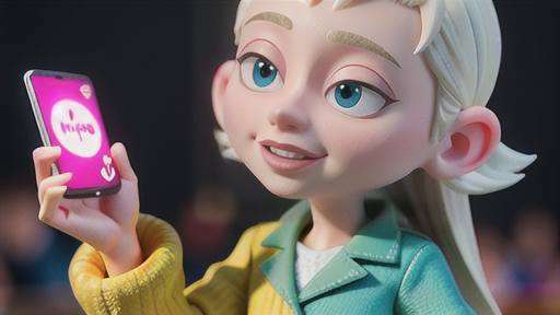 MVNOのデメリット