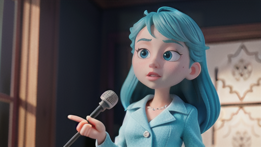 導入のメリット