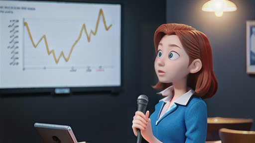 オフショア市場の役割