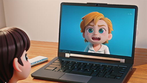 他の指標との組み合わせ