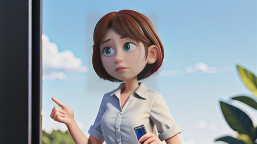 導入時の注意点