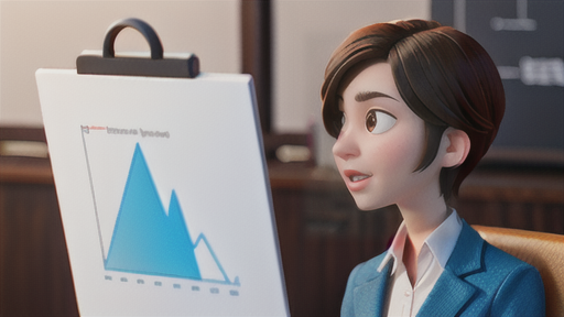 オフショア市場の規制