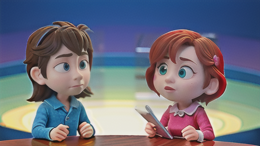 匿名性の仕組み