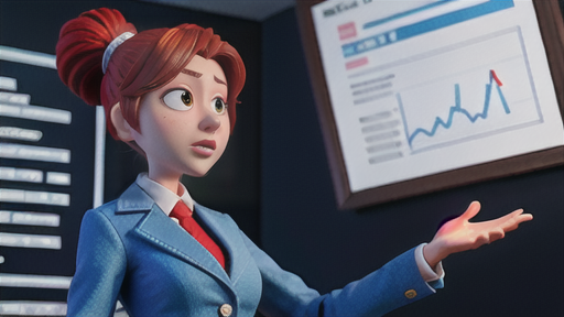 不確実性への対応