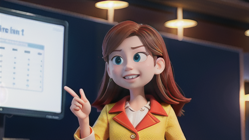 オフショア市場の将来