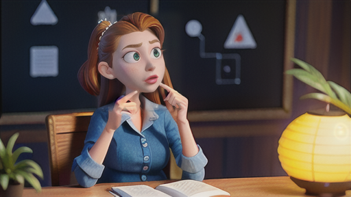 違法行為への懸念