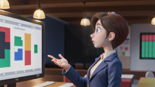 オフショア市場と仮想通貨