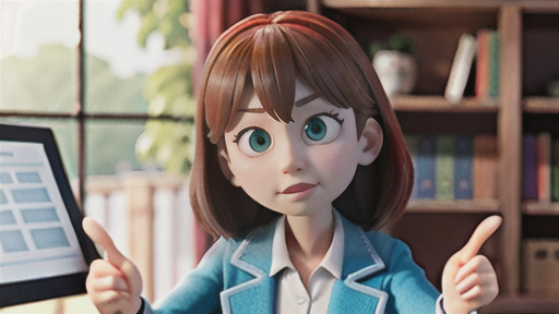 規制と将来展望