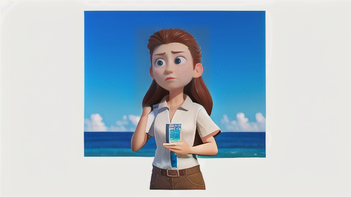 オフショア市場のメリットとデメリット