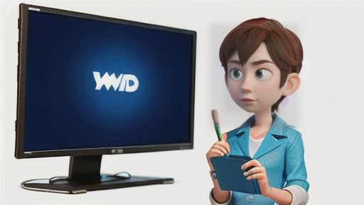 技術の進歩と課題