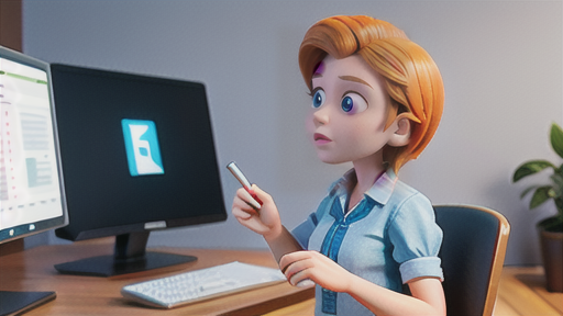 様々なサービスへの入口