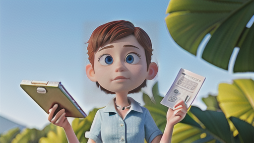 オフショア取引のメリット