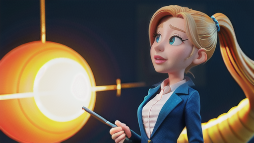 ロング取引のメリット