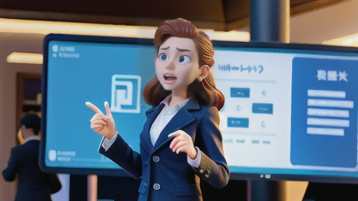 市場関係者の注目点