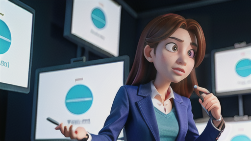 特定投資家となるための条件