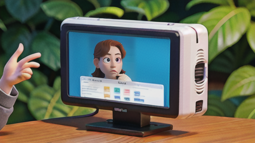 分散型金融への活用