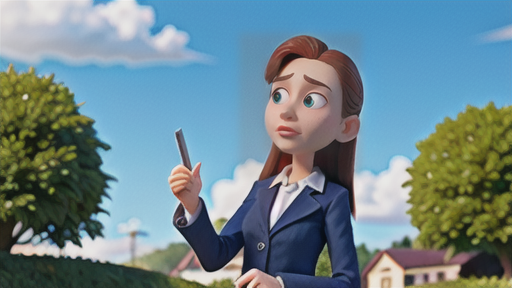 オフショア取引のデメリット