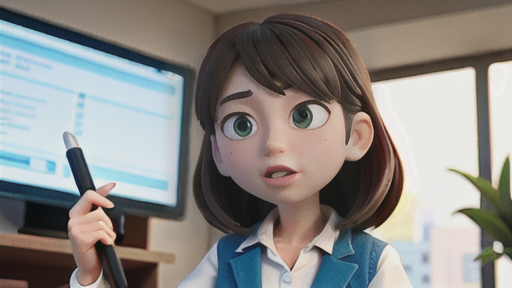 ロング取引のデメリット