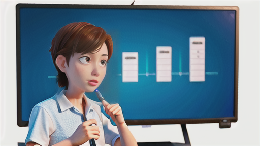 議長発言と合わせて分析