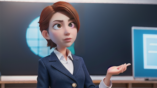 安全性へのこだわり