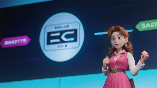 特定投資家向けの規制緩和